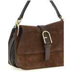 Furla Flow Mini Handbag
