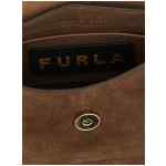 Furla Flow Mini Handbag