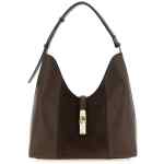 Furla Goccia M Shoulder Bag