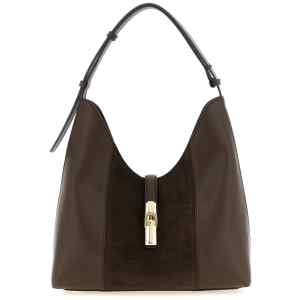 Furla Goccia M Shoulder Bag