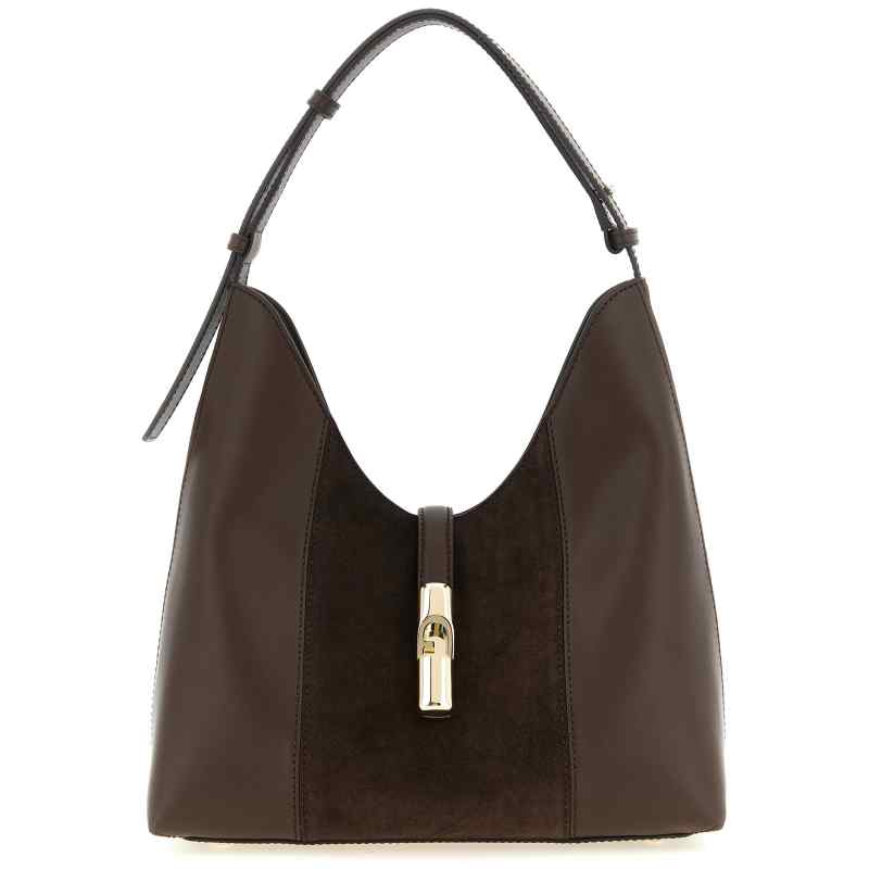 WB01499BX31584286S_01_M_2026-07-02T09-05-32.562Z Furla Goccia M Shoulder Bag