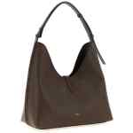 Furla Goccia M Shoulder Bag
