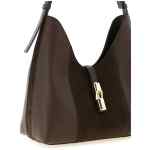 Furla Goccia M Shoulder Bag