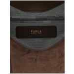 Furla Goccia M Shoulder Bag
