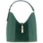 Furla Goccia M Shoulder Bag