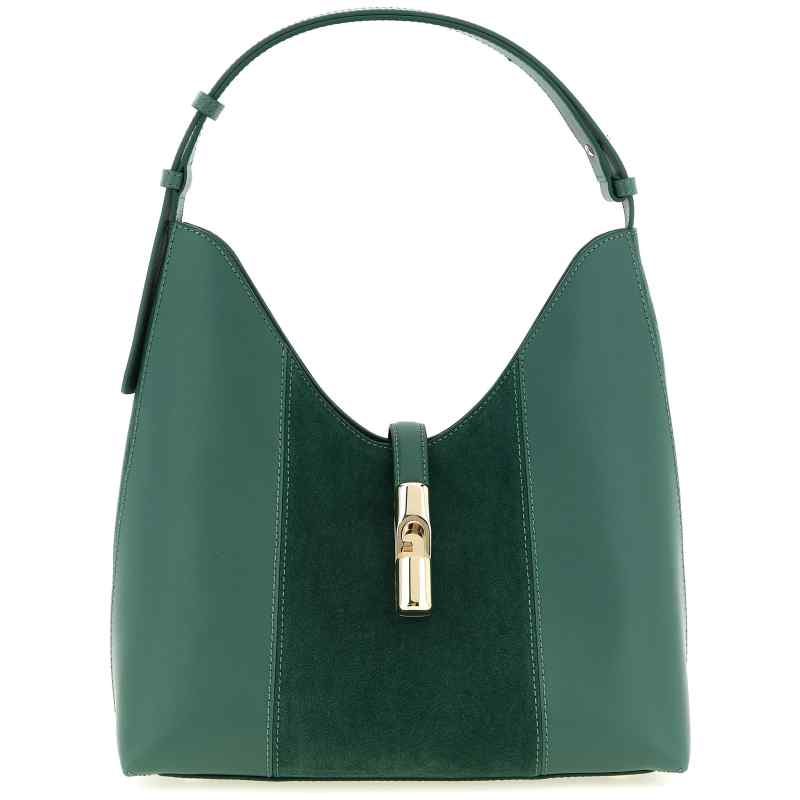 WB01499BX31584958S_01_M_2026-07-03T10-07-47.725Z Furla Goccia M Shoulder Bag