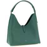 Furla Goccia M Shoulder Bag