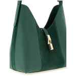 Furla Goccia M Shoulder Bag
