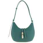 Furla Goccia S Shoulder Bag