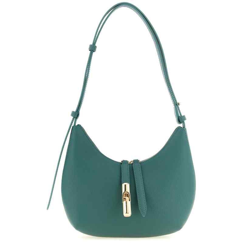 WB01500BX33534899S_01_M_2026-06-16T15-09-31.548Z Furla Goccia S Shoulder Bag