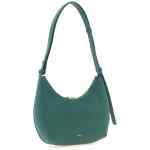 Furla Goccia S Shoulder Bag