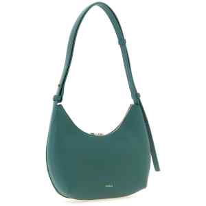 Furla Goccia S Shoulder Bag