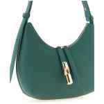 Furla Goccia S Shoulder Bag