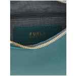 Furla Goccia S Shoulder Bag