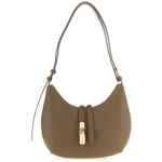 Furla Goccia S Shoulder Bag
