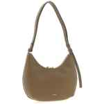 Furla Goccia S Shoulder Bag