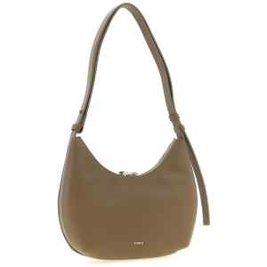 Furla Goccia S Shoulder Bag
