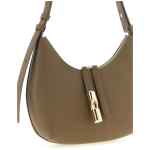 Furla Goccia S Shoulder Bag