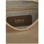 Furla Goccia S Shoulder Bag
