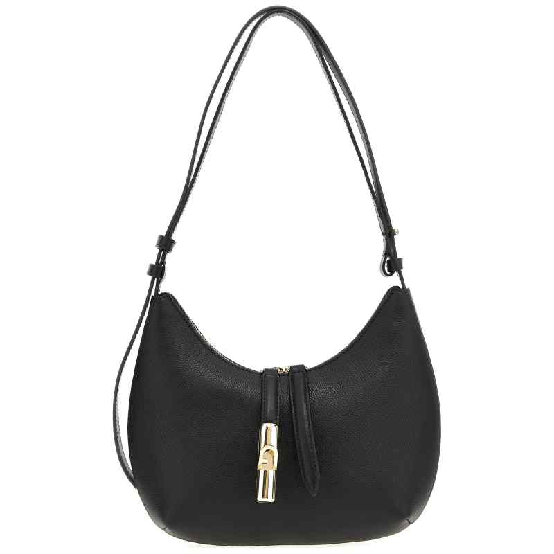 WB01500BX3353O6000_01_M_2025-02-17T11-03-08.564Z Furla Goccia Small Shoulder Bag