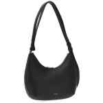 Furla Goccia Small Shoulder Bag
