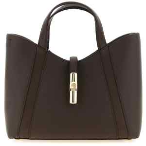 Furla Goccia S Shopping Bag