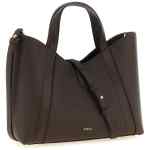 Furla Goccia S Shopping Bag
