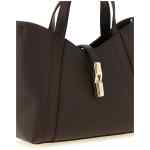 Furla Goccia S Shopping Bag