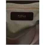Furla Goccia S Shopping Bag