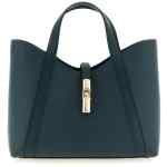 Furla Goccia S Shopping Bag
