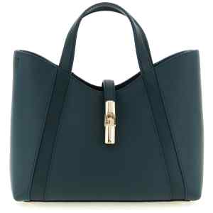 Furla Goccia S Shopping Bag