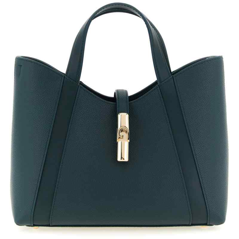 WB01789BX33534907S_01_M_2026-06-16T15-09-44.244Z Furla Goccia S Shopping Bag