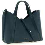 Furla Goccia S Shopping Bag