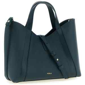 Furla Goccia S Shopping Bag