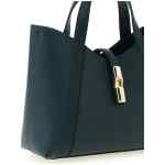 Furla Goccia S Shopping Bag