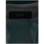 Furla Goccia S Shopping Bag