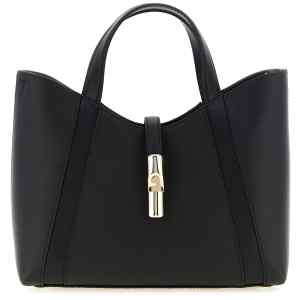 Furla Goccia S Shopping Bag