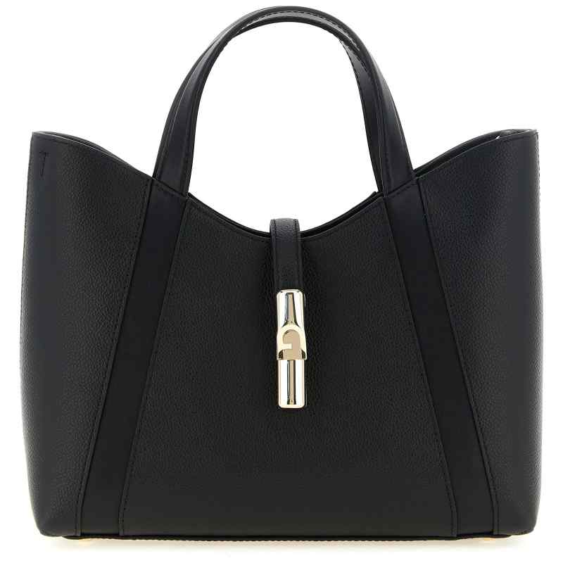 Furla Goccia S Shopping Bag