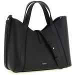 Furla Goccia S Shopping Bag