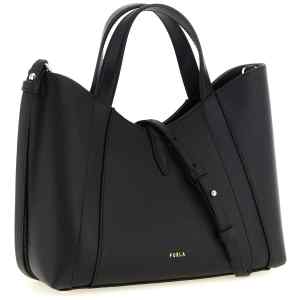 Furla Goccia S Shopping Bag