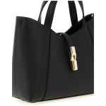 Furla Goccia S Shopping Bag