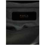 Furla Goccia S Shopping Bag