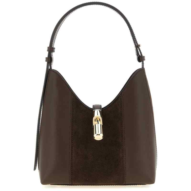 WB01979BX31584286S_01_M_2026-07-02T09-05-33.632Z Furla Goccia S Shoulder Bag