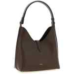 Furla Goccia S Shoulder Bag