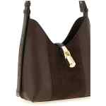 Furla Goccia S Shoulder Bag