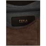 Furla Goccia S Shoulder Bag