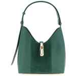 Furla Goccia S Shoulder Bag