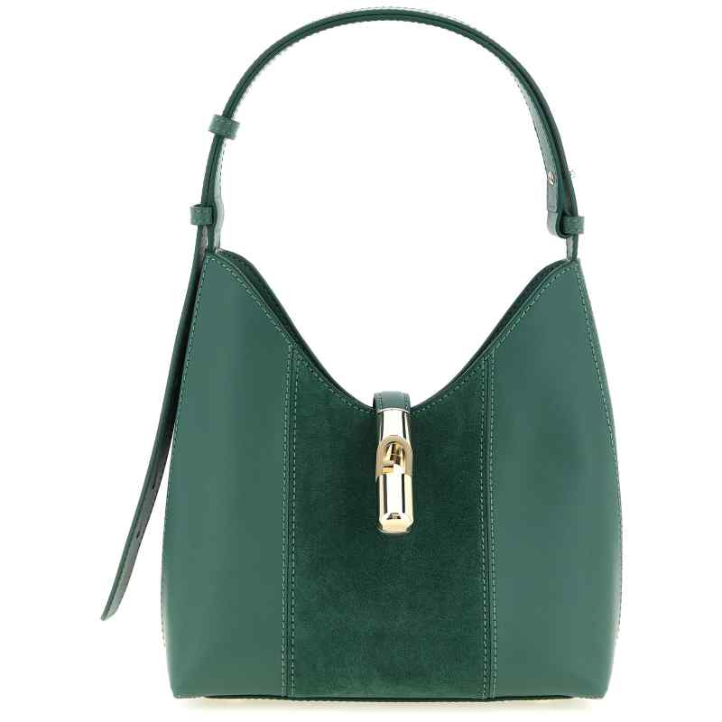 WB01979BX31584958S_01_M_2026-07-03T10-07-48.75Z Furla Goccia S Shoulder Bag