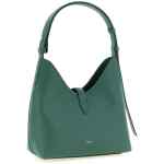 Furla Goccia S Shoulder Bag