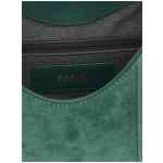 Furla Goccia S Shoulder Bag